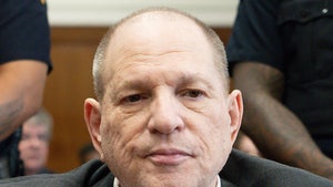 harvey weinstein main getty