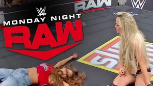 liv morgan and nikki bella wwe netflix 1