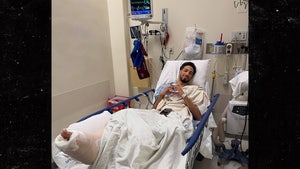 tyrese haliburton achilles injury instagram