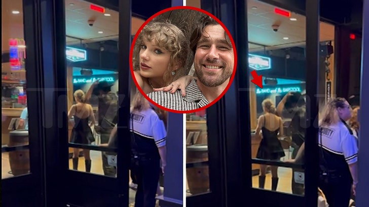 062325_taylor_swift_travis_kelce_bar_kal_v2