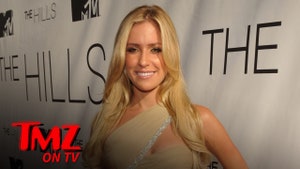 kristin-cavallari-tv-kal