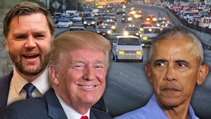 donald trump jd vance barack obama white bronco main getty
