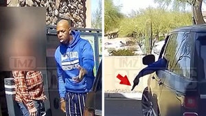Terrell Suggs