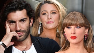 justin-baldoni-blake-lively-taylor-swift-getty-1