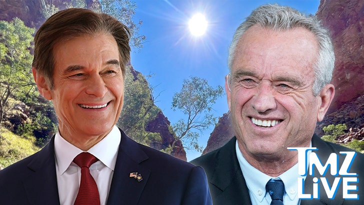 081425_tmz_live_rfk_dr_oz