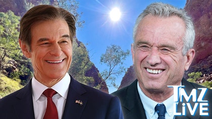 081425_tmz_live_rfk_dr_oz