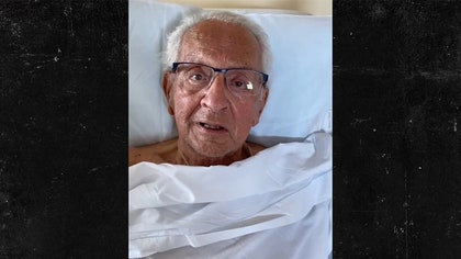 082025_frank_caprio_prayers_kal