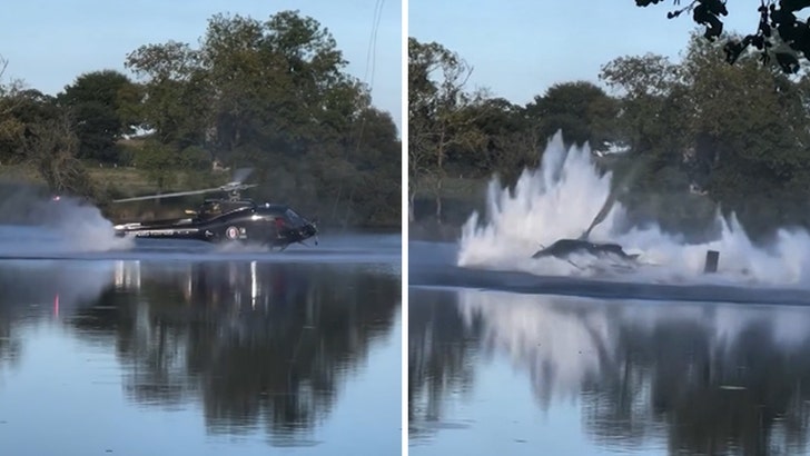 082525_helicopter_crash_kal