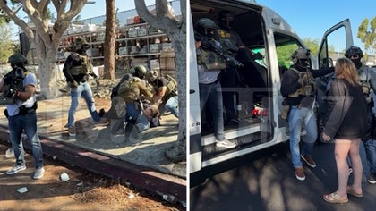 082525_ice_arrest_kal