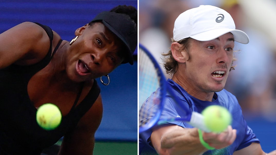 0903-US-Open-Funny-Faces-PRIMARY