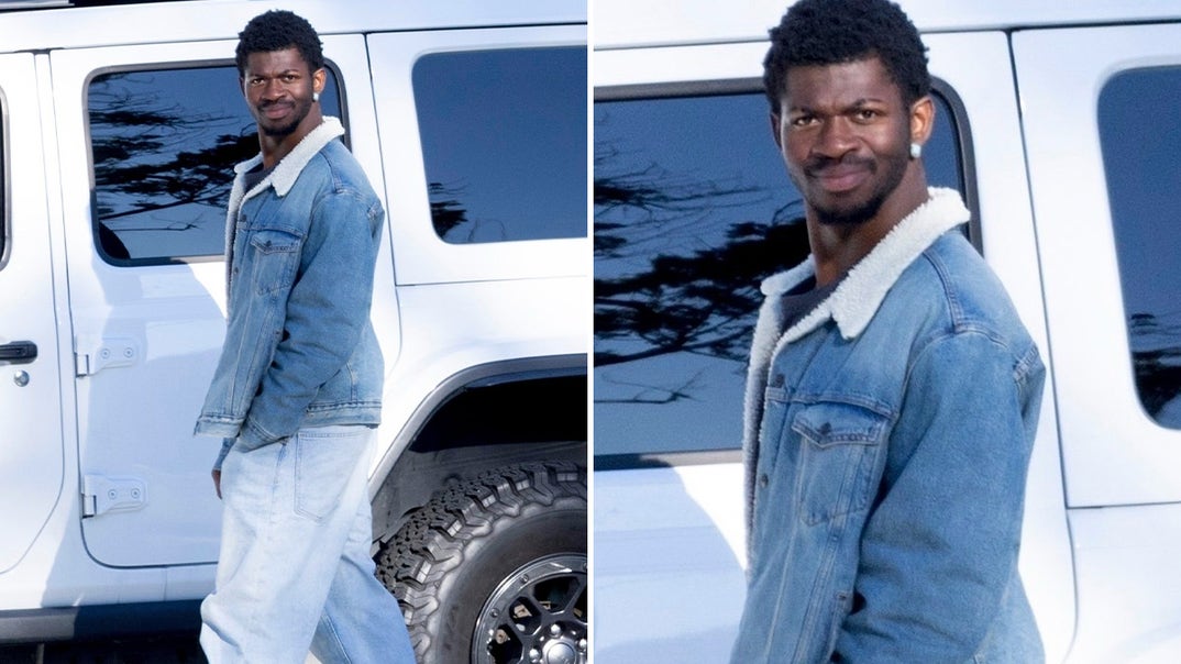 1016-Lil-Nas-X-Boots-PRIMARY