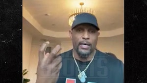 ray-lewis-on-winning-award-primary-10-27-2025