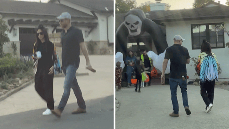 110125_harry_megan_halloween_kal