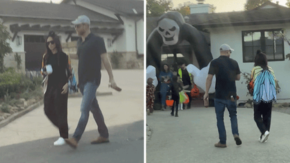 110125_harry_megan_halloween_kal