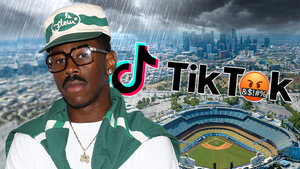 tyler the creator camp flog gnaw main getty