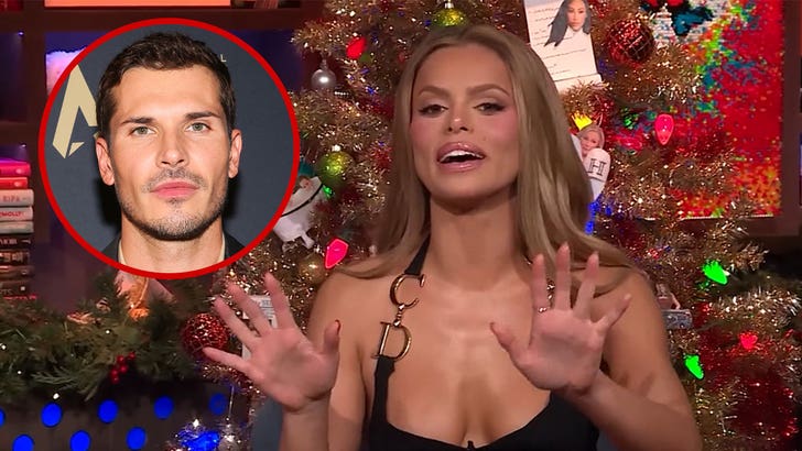 121925_brooks_nader_kal