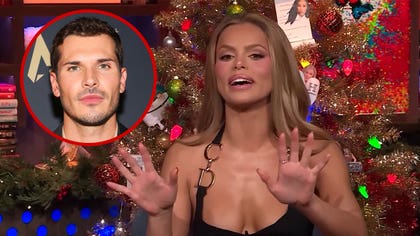 121925_brooks_nader_kal