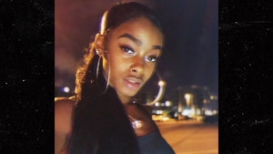 Imani-Dia-Smith-IG-1