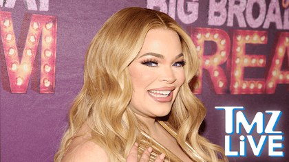 010625_trisha_paytas_live_kal