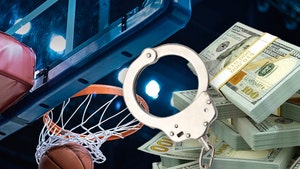 College-Basketball-gambling-main-getty-1