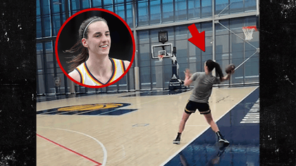 012126_caitlin_clark_kal