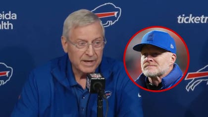 012126_terry_pegula_kal