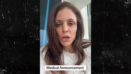 012226_bethenny_frankel_kal