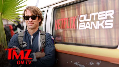 020526_tv_ob_kal