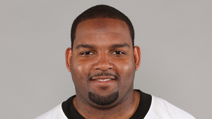 Keith Gray main getty