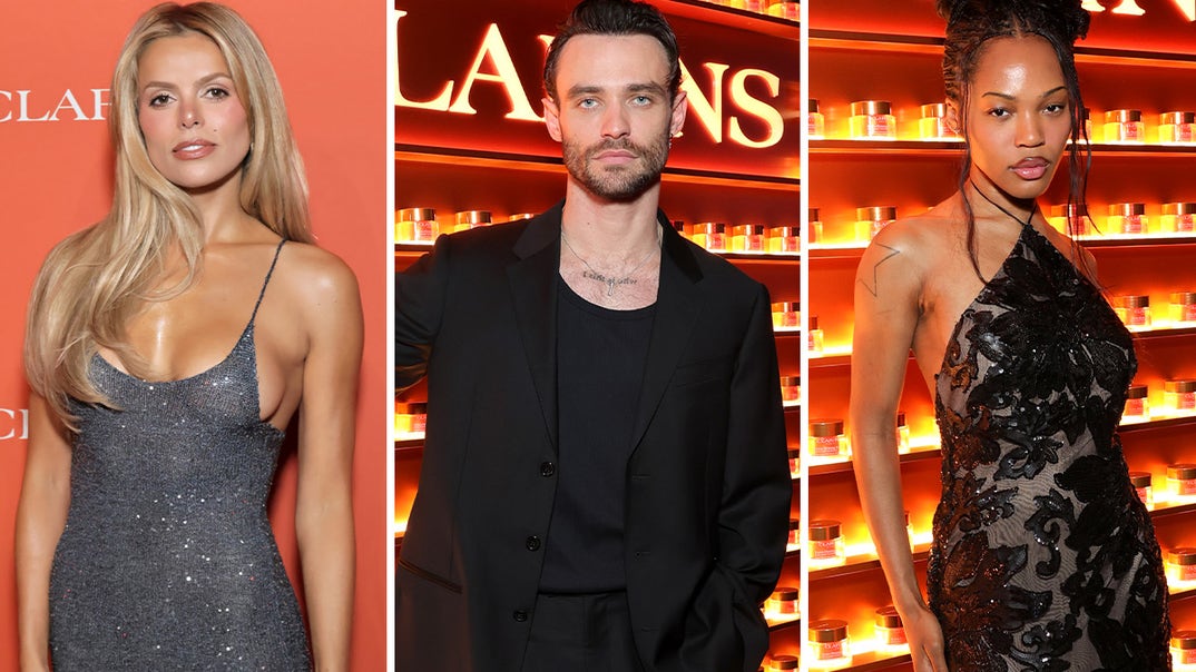 0323-Celebs-Attend-Clarins-Night-Of-Extra-Event-PRIMARY