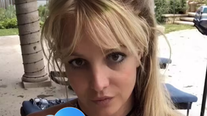 britney spears icloud main insgta