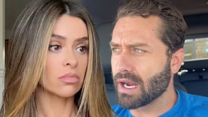 dakota mortensen taylor frankie paul