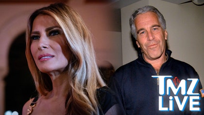 melania-epstein-tmz-live