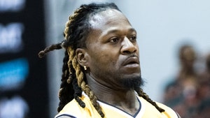 pacman jones getty 1