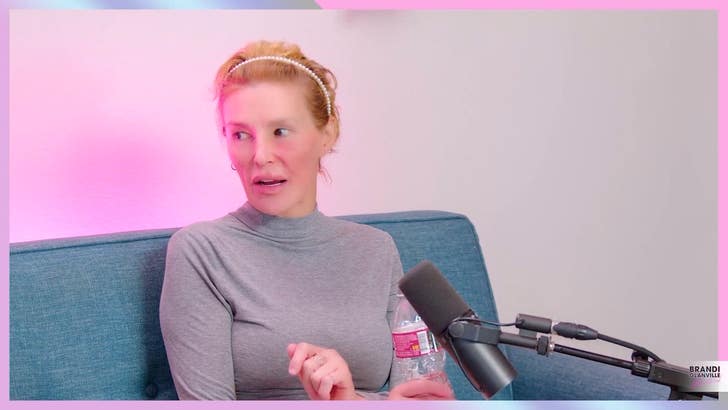 041426_brandi_glanville_2264589