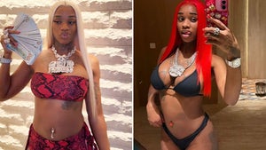 0414-Sexyy-Red-Hot-Shots-hero