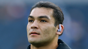 puka nacua main getty