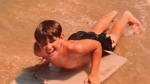 0512-carl-radke-cute-kids-primary_720