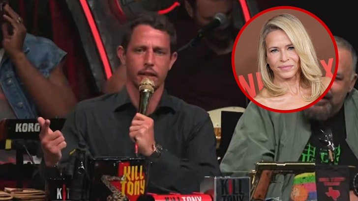 tony-hinchcliffe-kal-05-26-2026