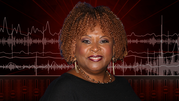 Robin-Quivers-audio-1