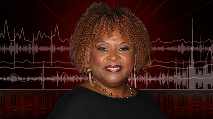 Robin-Quivers-audio-1