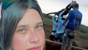 Maria Eduarda Rodrigues bunjie