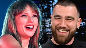 main-taylor-swift-travis-kelce-getty-1