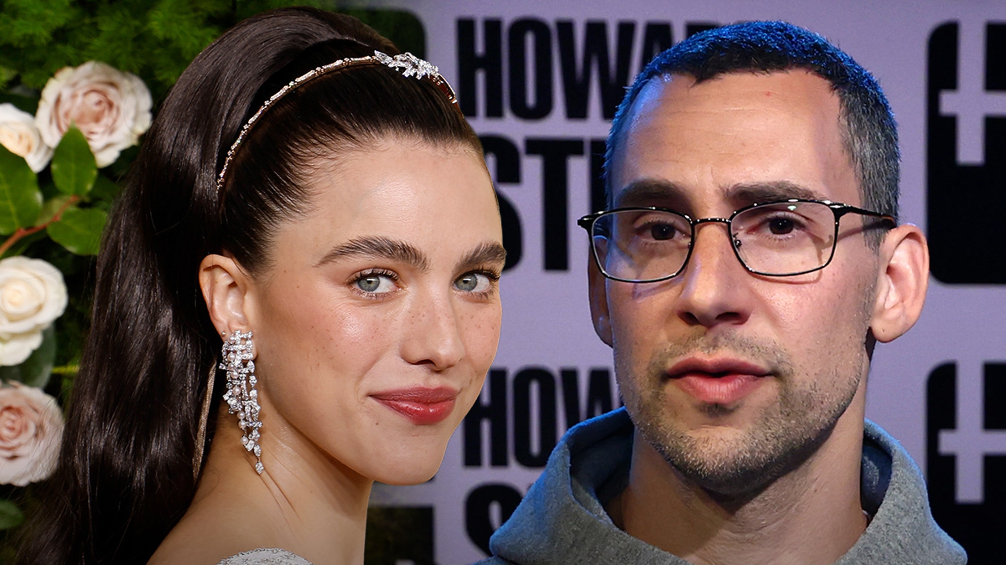 Margaret Qualley and Jack Antonoff Separation: A Closer Look at the Rumors and Facts