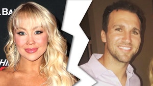 RaeLynn and Joshua Davis Getty INSTA 1