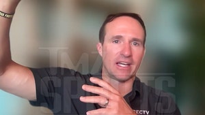 drew-brees-hof-primary-08-18-2026
