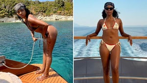 0828-Gabrielle-Union-Summer-Yacht-Getaway-hero