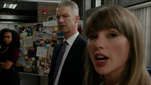 091426_taylor_swift_law_&_order_primary