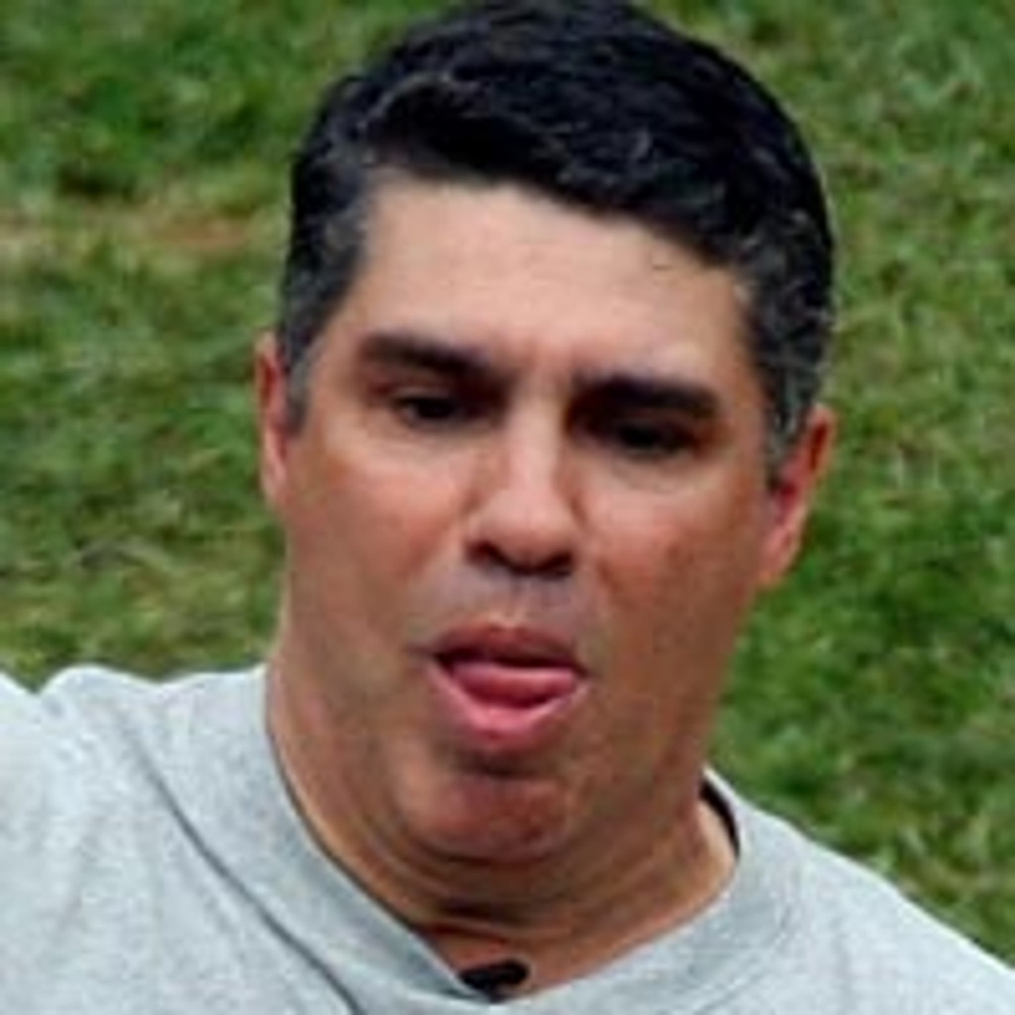 Gary Dell'Abate | Latest News and Updates | TMZ, image size:2048x2048