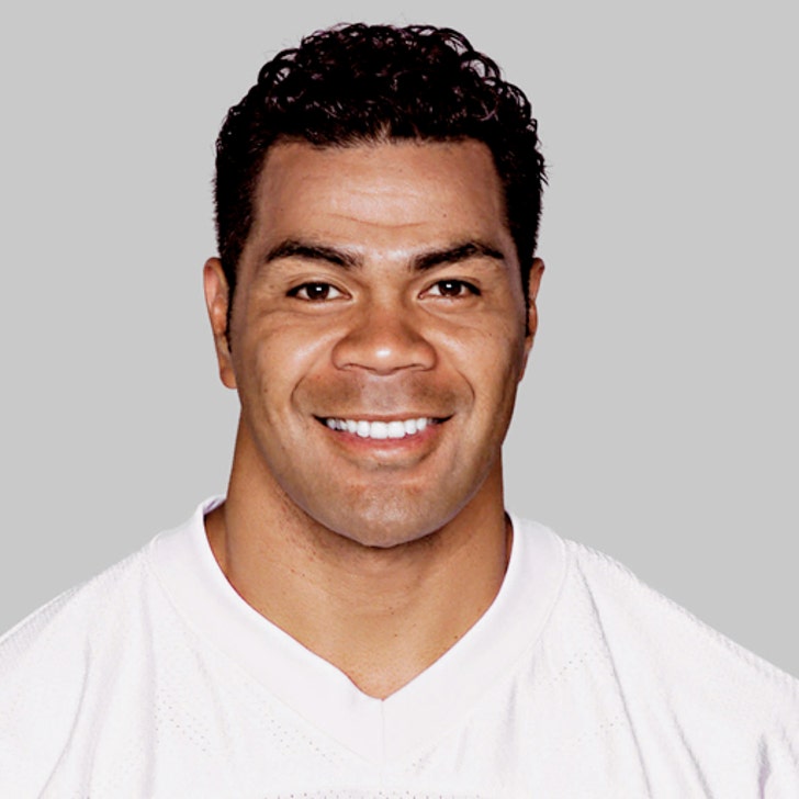 Remembering Junior Seau